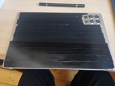 купить планшет в баку: Modio M28 5G planşet dəsti Xüsusiyyətlər: - Ekran: 10.1 inch — 5
