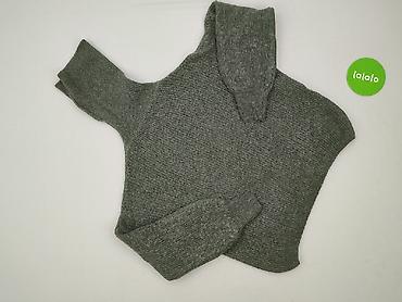 bluzki golf: Golf damski, rozmiar 2XL — 3