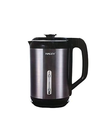 coffee maker: Электрический чайник, Новый, Платная доставка, Самовывоз — 2