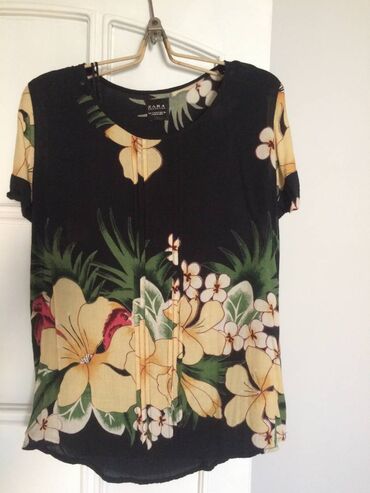 Другая женская одежда: Бренд- Diane von Furstenberg Твидовое платье size 10 (наш 46) — 7