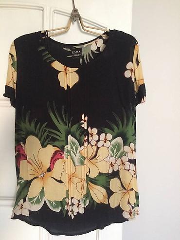 Другая женская одежда: Разгрузка гардероба -Много отличных вещей новое или чуть б.у от 200 — 5