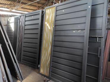 Сварка: Сварка | Навесы, Перила, Ворота Доставка, Гарантия, Монтаж — 4