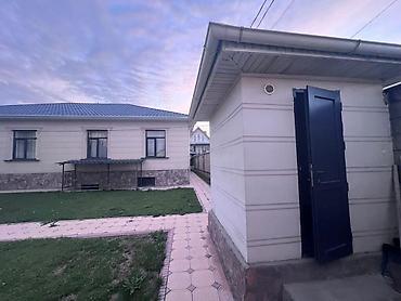 Продажа коттеджей и домов: 🔥 СРОЧНО! СРОЧНО! 🔥 В продаже шикарный дом в самом топовом и горячем — 2