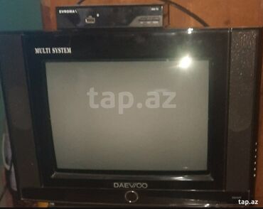 işlənmiş televizorların alqi satqısı: İşlənmiş Televizor LG Ünvandan götürmə