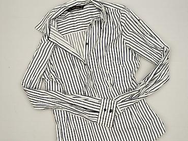 nice shirts eu: Zara, Сорочка жіноча, розмір S — 1