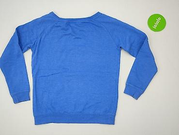 michael jackson: Big Star, Bluza dla mężczyzn, rozmiar S — 3