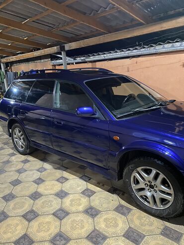 субару аутбек амортизатор: Subaru Outback: 2000 г., 2.5 л, Автомат, Бензин, Универсал