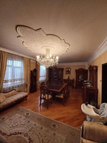 сельскохозяйственная земля в аренду: Ukraniya dairəsindən aşağı, Elmi Tədqiqat İnstitutunun yanı, 4,5 sot