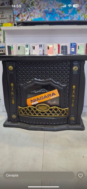 Mətbəx çanaqları: Kvadrat Mətbəx çanağı, Paslanmaz polad — 13