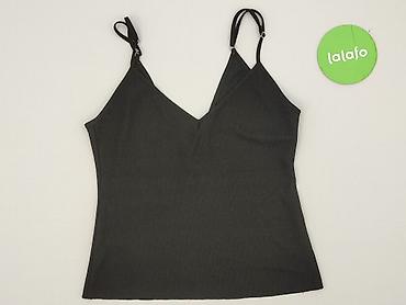 zara 1649: Zara, Top damski, rozmiar S — 3