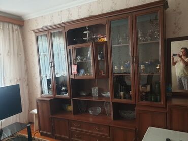 Qonaq otağı dəstləri: İşlənmiş, Servant, Kredit yoxdur, Azərbaycan