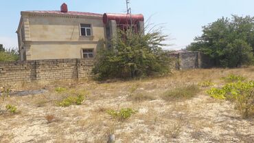 Torpaq sahələrinin satışı: 32 sot, Tikinti, Maklerlər narahat etməsin, Kupça (Çıxarış) — 6