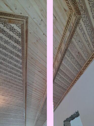 Çerepitsa: Keramik çerepitsa — 19