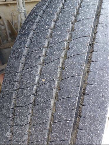 Эвакуаторы: Эвакуатор, Mercedes-Benz, 2002 г., Сдвижная — 16