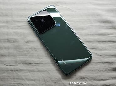 tecno camon 19 neo: Xiaomi 14 Pro — флагман с камерой Leica и глобальной прошивкой — 2