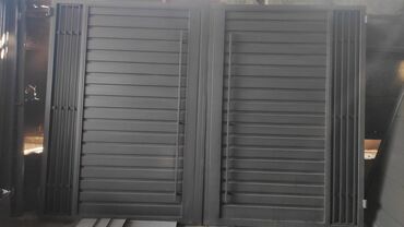 Сварка: Сварка | Навесы, Перила, Ворота Доставка, Гарантия, Монтаж — 6