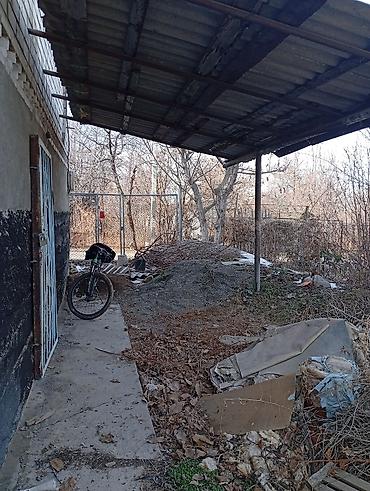 Продажа коттеджей и домов: Продается двухэтажный дом с мансардой! Черновой ремонт. Свет,вода — 3