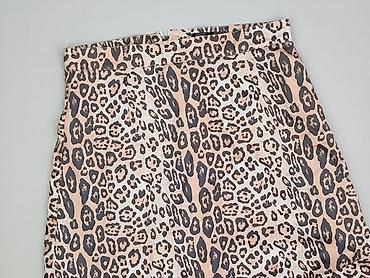 pier one clothes: Ovs, Spódnica damska, rozmiar M — 1