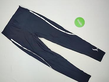 tchibo dresy: Casall, Legginsy Sportowe damskie, rozmiar S — 2