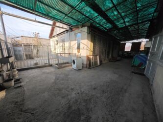 Продажа домов: Дом, 78 м², 4 комнаты, Евроремонт — 9