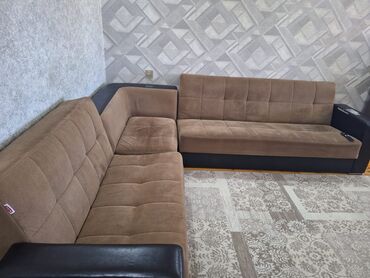 5 20 taxta işlenmiş: Künc divan, İşlənmiş, Açılan, Bazalı, Çatdırılma yoxdur