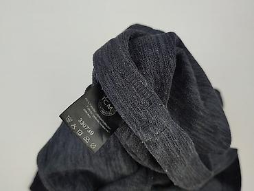 tchibo certified merchandise: Tchibo, Bluza z kapturem damska, rozmiar S — 5
