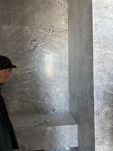 Другие виды отделочных работ: Больше 6 лет опыта — 5