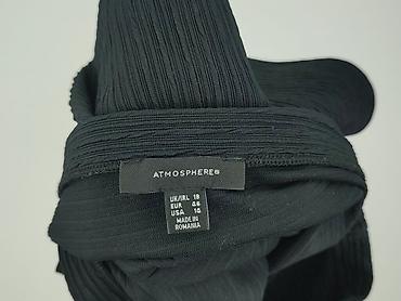 second hand lubin: Atmosphere, Spódnica damska, rozmiar 3XL — 4
