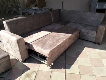 Mebellərin təmiri, bərpası: Mebellərin təmiri, bərpası — 10