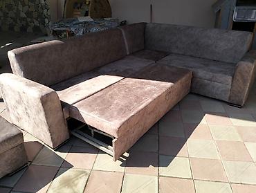 Stullar: Mətbəx üçün, Qatlanmayan, Stul — 18