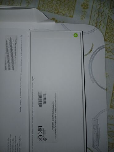 Smart saatlar: Yeni, Smart saat, Apple, Kamera, rəng - Qara — 8