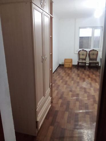 Долгосрочная аренда квартир: Студия, Собственник, Без подселения, С мебелью частично — 9