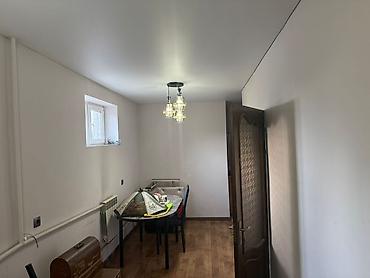 мебельи: 🏡 ПРОДАЁТСЯ ПРОСТОРНЫЙ 2-ЭТАЖНЫЙ ДОМ В РАЙОНЕ КЫЗЫЛ-АСКЕР Продаётся — 8