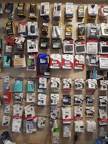 Kablovi za telefone: HDMI na Micro HDMI kabl Opis: - Kabl za povezivanje uređaja sa Micro — 15