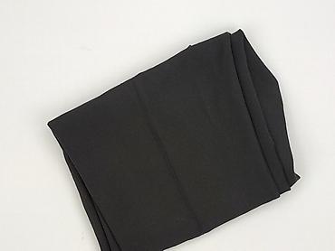 leginsy h: Spodnie materiałowe damskie, rozmiar 3XL — 4