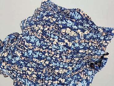 tauhri label: TU Woman, Bluzka damska, rozmiar L — 7