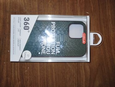 iphone xs kabro: IPhone 12 pro max istifadə olunmayıb