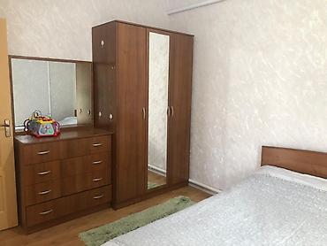 premium development: Коттедж, Чолпон-Ата, 6 мест — 9