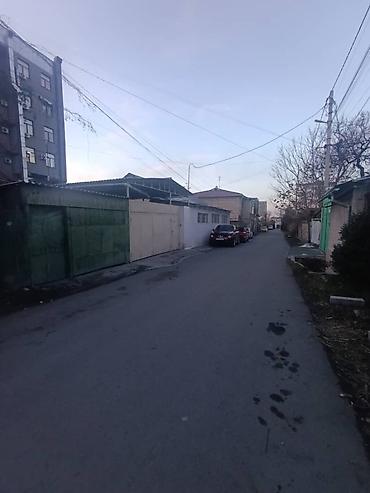 Продажа коттеджей и домов: Продается участок, 4сотки в центре города,пер.Сон Кульский,для at lalafo.kg — 1 Продажа коттеджей и домов: Продается участок, 4сотки в центре города,пер.Сон Кульский,для — 1