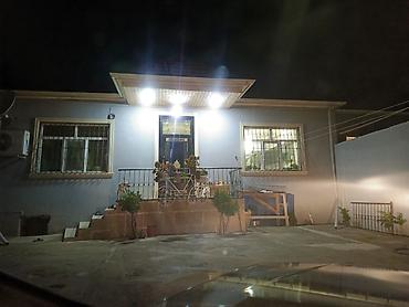 5 otaqlı, 140 kv. m, Yeni təmirli lalafo.az -da 5 otaqlı, 140 kv. m, Yeni təmirli