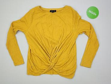 make a strong: New Look, Bluzka damska, rozmiar S — 2