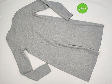 pull and bear garnitury: Bershka, Women`s dress, size M — 3