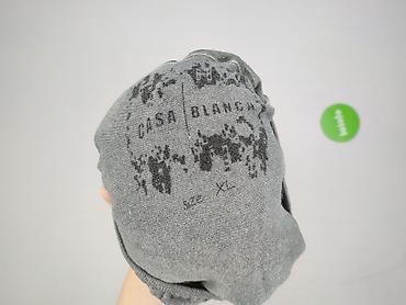 olimpia sweter: Blanca, Sweter damski, rozmiar XL — 5