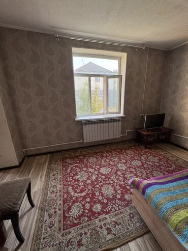 Продажа домов: Дом, 160 м², 6 комнат, Собственник, Старый ремонт — 8