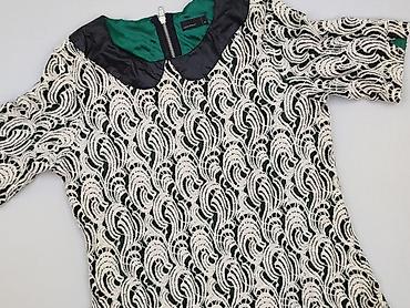 Vero Moda, Bluzka damska, rozmiar M