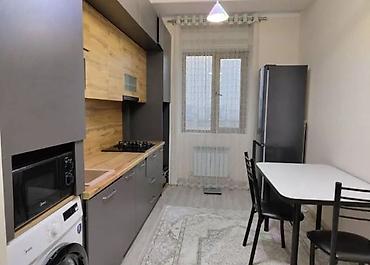 Долгосрочная аренда квартир: 3 комнаты, Собственник, Без подселения, С мебелью полностью — 6