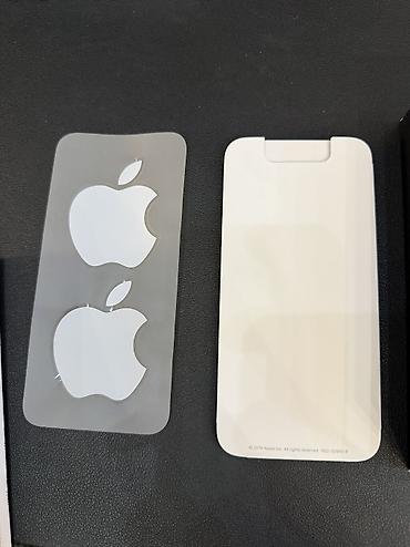 айфон 11 буу: IPhone 11 Pro, Б/у, 256 ГБ, Белый, 71 % — 6