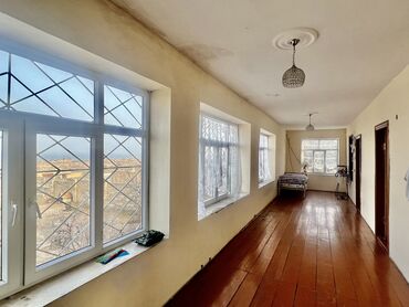 Bağ evlərinin satışı: Bakı, Qobustan qəs., 900 kv. m, 6 otaqlı, Hovuzsuz, Kanalizasiya, Qaz, Su — 16