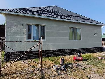 Утепление: Утепление стен, Утепление фасада | Утепление дома, Утепление склада, Утепление цеха Penoplex, Пенопласт Больше 6 лет опыта — 11