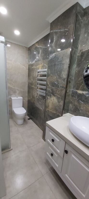 Yeni tikili: Bayıl, 3 otaqlı, Yeni tikili, m. İçərişəhər, 95 kv. m -da lalafo.az — 9 Yeni tikili: Bayıl, 3 otaqlı, Yeni tikili, m. İçərişəhər, 95 kv. m — 9